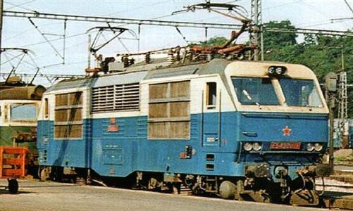 Electric locomotive ES 499 for international trains Digital with Sound<br /><a href='images/pictures/ACME/_vyr_1100969332-34.jpg' target='_blank'>Full size image</a>